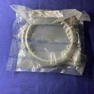 Bell Helicopter Textron 427-340-011-101 Bearing Fag 597736 Canada